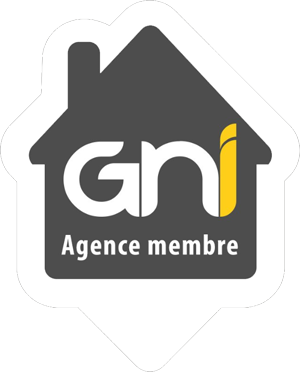 GN Immo, partenaire de l'agence immobilière Terre & Pierre Avignon